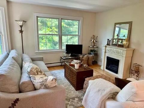 Guest Quarters