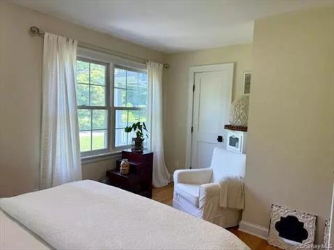 Guest Quarters