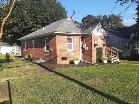 Property Picture