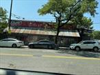 Business for sale. 99 cent store 5000 sq ft and 3000 sq ft basement.