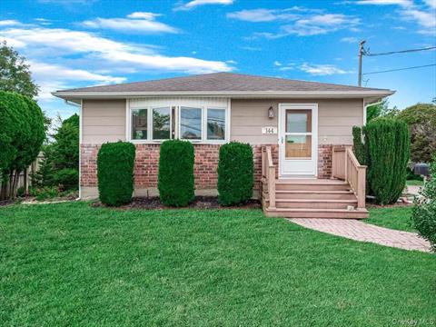 Property Picture
