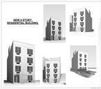 Welcome to your next great investment â€” a newly built, four-story multifamily property at 1256 Shakespeare Avenue, just finished in 2025 and delivered 100% vacant. This sleek, turnkey building features 13 modern units (11 studios - 450 Sqft/ea + 2 one-bedrooms- 675 sqft/ea) and comes with an incredible 30-year tax abatement, giving investors serious long-term upside. With contracts signed at Certificate of Occupancy, you can close fast and start collecting rents immediately â€” no rent-stabilized units, no tenant issues, no delays. Located in a high-demand Bronx corridor, this asset is ideal for investors, developers, and 1031 buyers looking for a clean, cash-flow-ready building in one of NYCâ€™s fastest-rising markets.