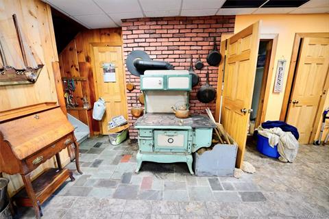 Storage