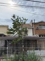 Welcome to this well-maintained single-family home nestled in the heart of East New York, Brooklyn. This classic residence features four bedrooms and two full bathrooms, offering a total of 1, 332 square feet of comfortable living space. This home blends original charm with a functional layout that suits a variety of living needs.Inside, you&rsquo;ll find spacious rooms, a full basement for additional storage or potential expansion, and a bright, inviting atmosphere throughout. The layout is ideal for both growing families and buyers seeking extra space to live.Conveniently located near major public transportation options, including multiple bus lines and nearby subway stations, this property ensures easy access to Manhattan and other parts of Brooklyn. Local schools, parks, and neighborhood shopping complete the picture, making this a great opportunity to own in a well-connected Brooklyn community.