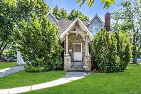 Property Picture