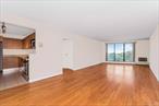 For Sale: Bright & Spacious Riverfront 1-Bedroom Condo with Stunning Hudson River Views**Perched on a high floor, this beautifully updated 1-bedroom condo boasts breathtaking Hudson River views and a private balcony. Hardwood floors flow through the living area, creating a bright and inviting space.Located in **The Riverview Club**, residents enjoy premier amenities including a 24-hour doorman, brand-new heated pool opening Summer 2026, expansive sundeck, BBQ area, gym, sauna, valet dry cleaning, and more. Washer and dryer installation is permitted for added convenience.Perfectly situated steps from the Hastings border and directly across from the **Old Croton Aqueduct Trail**, the home is a short 5-minute walk to **Metro-North Greystone Station** (30 minutes to Midtown Manhattan) Right outside is a B-Line bus stop! Close to shops, restaurants, Untermyer Park, and the Yonkers Waterfront.The price includes a deeded garage parking spot, and common charges cover heat, water, gas, and all building amenities. Donâ€™t miss this opportunityâ€”schedule your showing today!