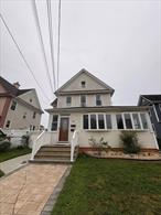 Welcome to 92 Leonard Avenue, a charming Colonial in the heart of Freeport offering timeless character and modern comfort. This spacious two-story home features 1, 685 sq. ft. of living space, including 8 rooms, 2 full baths, and a full basement, perfect for storage or future customization. Situated on a generous 50x125 lot, the property boasts a level yard ideal for outdoor entertaining and relaxation. Inside, enjoy a functional layout filled with natural light, complemented by central heating and cooling for year-round comfort. The homeâ€™s aluminum/vinyl exterior ensures low maintenance, while its location in the desirable Freeport School District provides convenience to local shops, dining, waterfront attractions, and major roadways. A wonderful opportunity to own a classic home with endless potential.