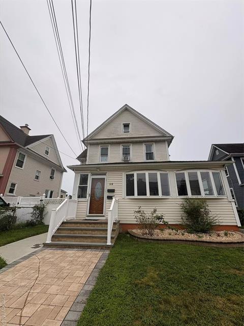 Property Picture