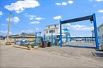 Waterfront Buildable Lot for Sale â€“ Rosedale, QueensRare opportunity to own almost 4, 000 sq ft of buildable waterfront land in the desirable Rosedale neighborhood of Queens! Bring your architect and your vision to design and build the custom home of your dreams
