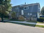 ZONED AS S1 - PRIMARILY 1 FAMILY WITH 1 STORE OR OFFICE.