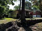 Welcome to Great Neck. This cozy bungalow is the perfect opportunity to create your own vision. Investors welcome!