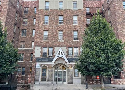 Property Picture