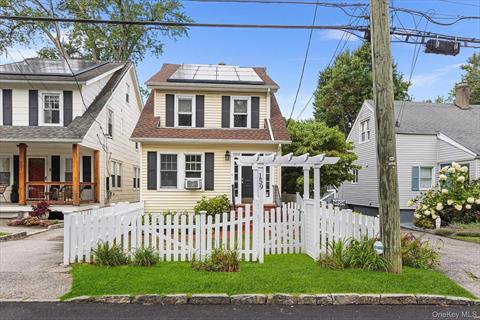 Property Picture
