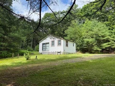 Guest Quarters