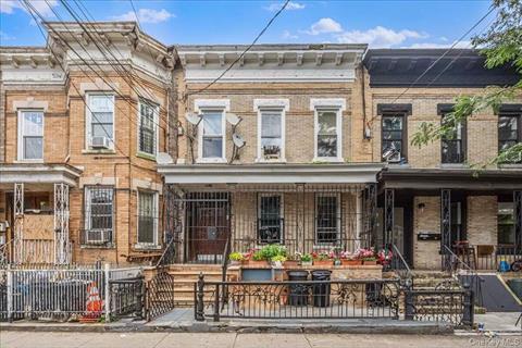 Property Picture