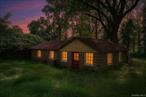 In Sparrow Bush, where the pace is slower and the views are sweeter, a humble cottage is ready for its next adventure. One level, one acre, and endless potential. Maybe it becomes the cozy country retreat youâ€™ve always dreamed of. Maybe itâ€™s the perfect weekend escape where you host friends by the fire pit. Or maybe itâ€™s your first step into the world of short-term rentals, offering guests a slice of Hudson Valley life.The setting is as appealing as the opportunity. Mornings can start with coffee and a walk along the nearby Delaware River path, where the water runs steady and peaceful. Afternoons might find you at The Sparrow Bush Diner, swapping stories with locals over a plate of their famous comfort food. And evenings? Thatâ€™s up to youâ€”sunsets over your own acre of land have a way of inspiring plans.Itâ€™s not about the price tagâ€”though at under $100, 000, itâ€™s an incredible findâ€”itâ€™s about the chance to create something thatâ€™s truly yours. Bring your toolbox, your ideas, and start building the life you imagine.