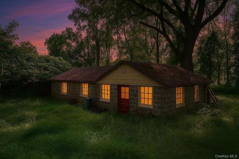 Property Picture