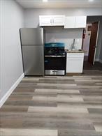 First floor small efficiency apartment (studio) located within the Marlboro school district.Quiet area but with plenty of neighbors. All utilities included except wifi. Full application is needed including background & credit check. Listed with a realtor! These are motel like set ups, it is located on an old catering site. Maintenance still being done but will be ready prior to move in! Second floor unit.