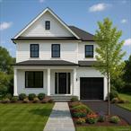 We proudly present another fine new home by SMK Home Builders â€” one of Rockland Countyâ€™s most respected builders for over 30 years. Designed by a renowned local architect specifically for this one-third-acre parcel, this custom-built Colonial offers approximately 2, 800 square feet of thoughtfully planned living space. The home features four spacious bedrooms and three full bathrooms, including a luxurious primary suite. The open-concept main level boasts a high-end kitchen with custom cabinetry, center island, and premium finishes, flowing seamlessly into the family room with a cozy gas fireplace. Additional highlights include vinyl siding for low maintenance, quality craftsmanship throughout, and the opportunity to make certain personalized selections to truly make this home your own. Located in Pearl River, where new construction is virtually nonexistent, this property represents a rare opportunity to own a brand-new, custom home in a well-established community. Conveniently situated just 25 minutes from the George Washington Bridge, it offers both suburban tranquility and easy access to New York City. Completion date and further customization options available upon request.
