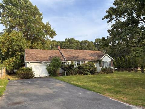 Property Picture