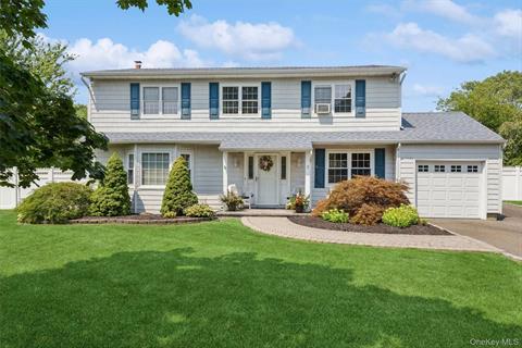 Property Picture