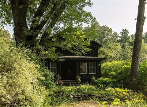 Property Picture