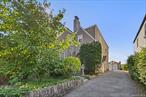 Accepted offer-continue to show.  Wonderful Yonkers Tudor. Lovingly maintained by 3 generations of the same family; first time on the market in 65 years. Open floor plan allows for everyone to be involved in the entertaining. Great fenced in back yard for all to enjoy. Plenty of shops with Churches and schools nearby. Close to various parkways and easy access to the New York City.