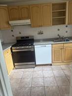 Move in two Bedroom unit in Beautiful Location Facing Garden like Landscaping .All redone polished oak flooring and freshly painted .Move right in. Close to Village, Shops,  Cafes, LIRR, Parkways and Parks. Maintenance covers taxes, heat, water, sewage, snow removal, lawn care ad trash collection.This home offers the perfect blend community and convenience. Rosalyn Gardens. Address is 3 Edward St., Apt. 1G