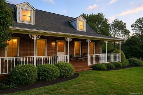 Property Picture
