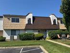 Welcome to this beautifully updated 2-bedroom upstairs unit in the amenity-rich North Isle Village. Offering bright, open living spaces and generously sized rooms, this home is designed for both comfort and style. The updated interiors provide a move-in ready appeal, while the private setting allows for peaceful everyday living.As a resident of North Isle Village, youâ€™ll enjoy access to an impressive array of amenities, including a sparkling community pool, tennis courts, fitness center, and clubhouse. Perfectly situated near major highways, shopping, dining, and Stony Brook University, this location offers unmatched convenience. Whether youâ€™re looking for a primary residence or an investment property, this co-op delivers exceptional value and a lifestyle youâ€™ll love.