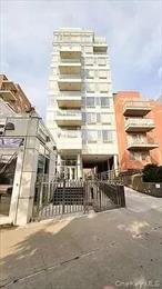 Condo For Sale.