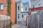 A great opportunity for an end user or investor! Perfect home for you to design just the way your lifestyle or family needs. Close drive to Astoria Park, Tennis Courts, RFK Bridge, Queensboro Bridge, Midtown Manhattan, Shopping areas, Restaurants, Bars, Library and much more! Sold As-is, subject to the DOB violations. Cash, hard money,  or renovation loan. Buyer PayTransfer Tax. All Information Is deemed accurate but should be verified.
