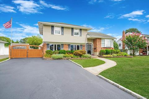 Property Picture
