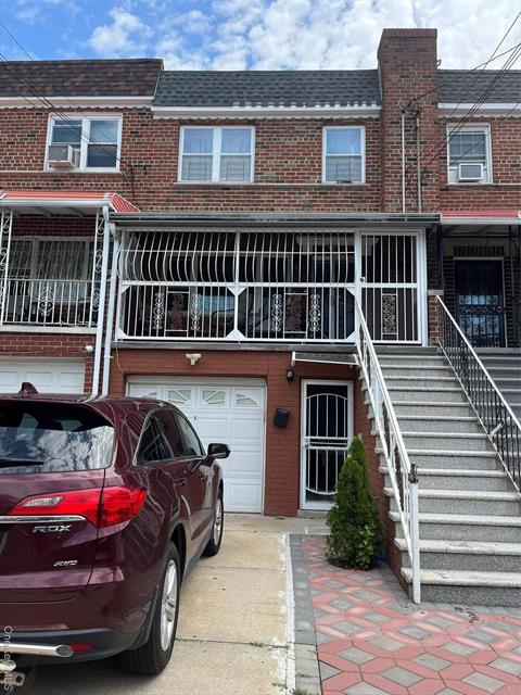 Property Picture
