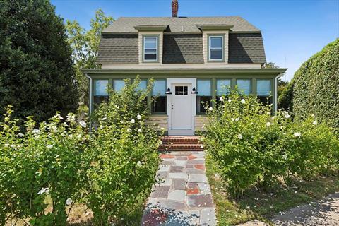 Property Picture