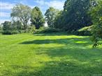 COMMERCIAL LOT!! 1.88 ACRES ZONED NEIGHBORHOOD BUSINESS. LEVEL PARCEL WITH A DRILLED WELL ON THE PROPERTY. PROPERTY HAS 201&rsquo; OF RD FRONTAGE ON MYERS CORNERS RD. HIGH TRAFFIC COUNT. JUST WEST OF DUNKIN DONUTS. ALSO BORDERS LISTING # 899606 AND LISTING # 900372. THE ABOVE PROPERTIES CONSISTS OF APPROX. 3.60 ACRES OF COMMERCIALLY ZONED PROPERTY WITH 517&rsquo; OF ROAD FRONTAGE WITH DRILLED WELLS ON BOTH VACANT LOTS. THE MIDDLE PARCEL LISTING # 888888 HAS A HOUSE AND BARN BUILT IN 1985 ON THE SITE. PACKAGE DEAL AVAILABLE. POSSIBLE TERMS. SELLER HAS A VALID NYS REAL ESTATE SALES PERSON LIC. VERIFY ALL INFO. THANKS FOR SHOWING