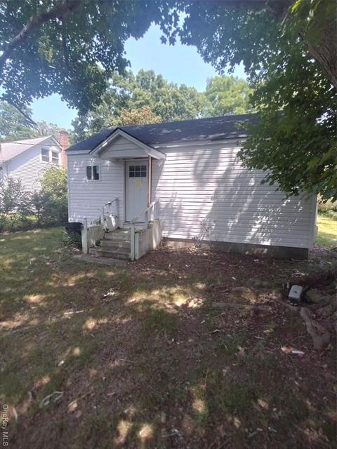 Property Picture