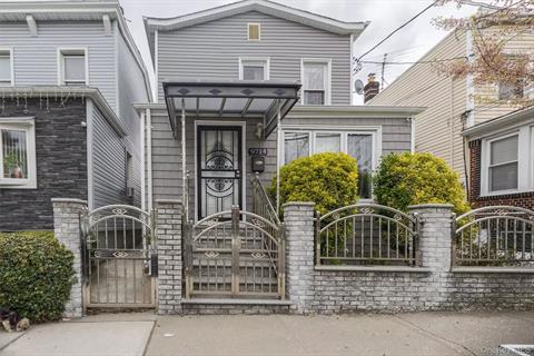 Property Picture