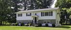 Opportunity knocks on this newly listed home sitting on an acre of lush lawn and mature trees where you can spot the beautiful birds of the area. This home is located minutes to some of the many desired features that Hopewell Junction has to offer, shopping, restaurants, Red Wing Beach Park , the town Recreation Center, library, and the Rail Trail where one can take advantage of a casual walk nearby.Enter foyer into spacious sun filled living room and adjoining formal dining room. Step into the country eat-in kitchen loaded with wood cabinets and stainless-steel appliances. See on main floor existing carpeting that protects oak hard wood flooring throughout. As an added bonus you can also take the pleasure of relaxing and enjoying the four season porch which accesses both the kitchen and the private back yard. This home offers a primary bedroom with bath, plus three additional closeted bedrooms.On the lower level youâ€™ll find a nicely finished area with room for storage and entertaining, plus an room that has been used as a bedroom or office. Also find a half bath and utility/laundry room, a walkout to oversized two car garage with work bench which will be left for new owner.This home is conveniently located minutes to the Hudson River bridges, Interstate 84, Taconic State Parkway and  short distance Metro North Rail Line.You wonâ€™t want to miss the opportunity to preview this home located in the historic Mid-Hudson Valley with its many sites and activities to partake in. This maybe the home youâ€™ve been waiting forâ€¦ You wonâ€™t be disappointed !