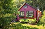 This thoughtfully restored 1930s home offers 3 bedrooms, 1 bathroom, and 1, 700 sq ft of character-filled living space, where original stained-glass windows, high ceilings, and abundant natural light highlight its timeless charm. A beautiful fireplace anchors the spacious living and dining areas, while the oversized eat-in kitchen features an original (decorative)walk-in cooler and cozy pellet stove. Fully remodeled in 2021, the home seamlessly blends historic craftsmanship with modern comforts, including a mini-split heating and air conditioning system, a gas fireplace, and an enclosed carport. The fully fenced yard is ideal for pets and gatherings, complete with a back deck for BBQs and a fire pit for evenings under the stars. Ideally set in the heart of the Sullivan Catskills, itâ€™s just 10 minutes to Livingston Manor and Jeffersonville, 20 minutes to Callicoon and Roscoe, and only 100 miles (2 hours) from NYC. Whether youâ€™re seeking a weekend retreat or your forever home, this bright and inviting 1930s gem is ready to welcome you home.