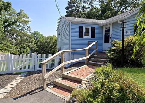 Property Picture