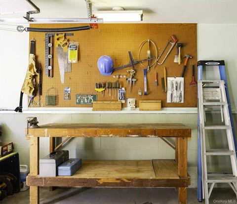 Workshop