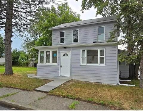 Property Picture