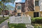 Move right into this 3 bedroom, 2.5 bath end-unit condo in a desirable gated community packed with amenities! Enjoy golf, indoor/outdoor pools, tennis, playgrounds, tiki bar, cafÃ©, and moreâ€”all just steps from your door. Conveniently located near major highways, this home offers the perfect blend of comfort and resort-style living.