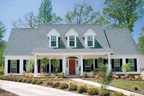 Property Picture