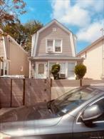 Pls call/ text Pad directly for all appts and details, pls do not call office for showings. All information does not guarantee, prospective buyers should-reverify all information by self. 1 family, detached, private driveway. Close to transportation and shopping.