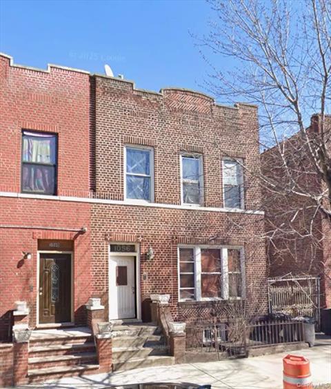 Property Picture