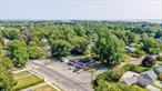Set on just under a quarter acre, this unique property is zoned General Business, providing one of the most versatile ownership opportunities in the areaâ€”permitting both commercial and residential uses under current code. Presently improved with a small office building, the propertyâ€™s location is unbeatable: a short stroll to Orient Village, the Hampton Jitney stop, and pristine public beaches. The possibilities here are nearly limitless. Ideal for an architectâ€™s satellite office, boutique retail space, or real estate agency, the zoning also allows for retail stores, wholesale business, two-family dwellings, wine-related ventures, and even small-scale baking or food processing operations. Whether you envision a charming live/work space, an income-producing mixed-use investment, or the perfect headquarters for your business, this Orient property delivers rare flexibility, prime visibility, and timeless North Fork charm