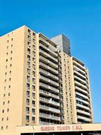 Condo, building , apartment for rent.Doorman.
