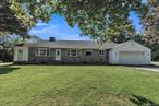 Centrally located in Mahopac, this spacious 3-bedroom, 2-bath home features a newer kitchen, updated flooring, and a versatile den area, offering plenty of space for everyday living and entertaining. The primary bedroom includes its own private bathroom, and all bedrooms are generously sized for comfort. Outside, the property boasts a huge front yard and a gigantic backyard, perfect for outdoor enjoyment. For car enthusiasts, hobbyists, or anyone needing extra storage, this home includes a 2-car attached garage plus a detached 3-car garage, providing exceptional space and functionality. This home combines convenience, great space, and a desirable locationâ€”an opportunity not to be missed.